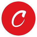 Costaelm