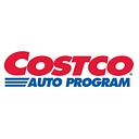 Costco Auto Program