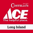 COSTELLOS ACE