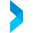 CoStrategix LTD logo
