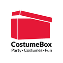 CostumeBox Australia