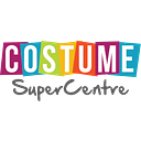Costume Super Centre