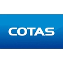 COTAS - Global Providers Directory