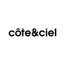 côte&ciel US