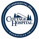 Cottage Hospital