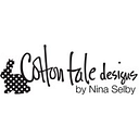 Cotton Tale Designs