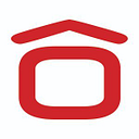 Counseltron.com