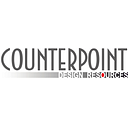 Counterpoint Design Resources