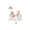 Country Craft Creations