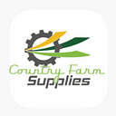 Country Farm Supplies UK