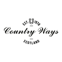 Country Ways