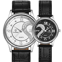 Couples Watches