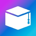Coursebox AI logo