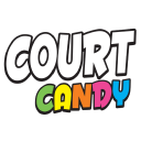 Court Candy