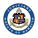 Hawaii State Judiciary