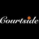 Courtside Sneakers