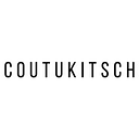COUTUKITSCH