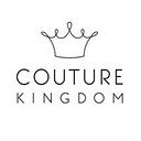 Couture Kingdom