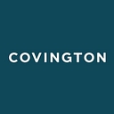 Covington & Burling Llp