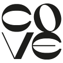 COVE