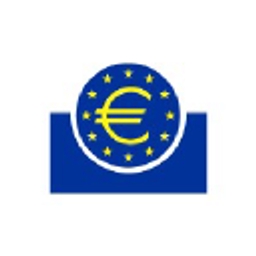 EU Covenant of Mayors - logo