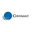 Covenant Aviation Security