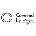 Covered By Rugs