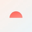 Coverflex