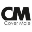 Covermale