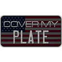 covermyplate