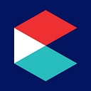 Covetrus