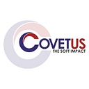 Covetus LLC logo