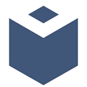 Covidence logo