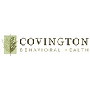 Covington Behavioral Health