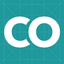 Coviu logo