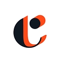 Fonciere des Murs Logo