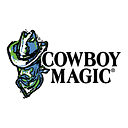 Cowboy Magic® Europe