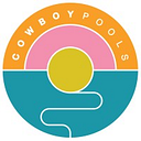 Cowboy Pools