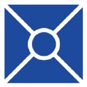 Coxon Group of Companies logo