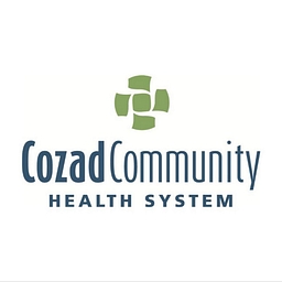 CC
