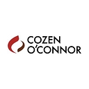 Cozen O'Connor logo