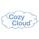 CozyCloud Sleep