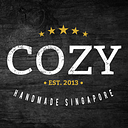 Cozy Handmade