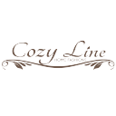 Cozy Line Home Fashions