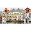 Cozymoo