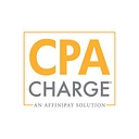 CPACharge