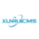 China Patent Agent (Hong Kong) Ltd