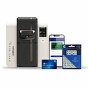 CPI Card Group, Inc. Logo