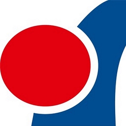 Česká podnikatelská pojišťovna, a.s., Vienna Insurance Group - logo