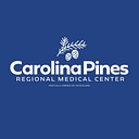 Carolina Pines Regional Medical Center